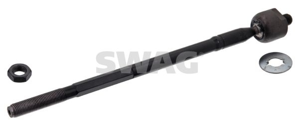 SWAG 81 72 0001 Inner Tie Rod
