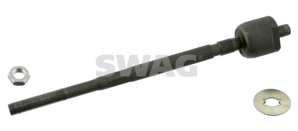 SWAG 81 72 0002 Inner Tie Rod