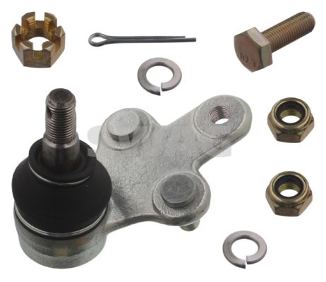 SWAG 81 78 0002 Ball Joint