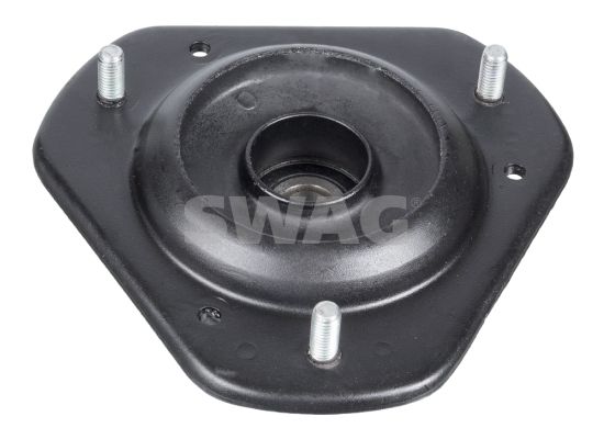 SWAG 81 91 9297 Repair Kit, suspension strut support mount