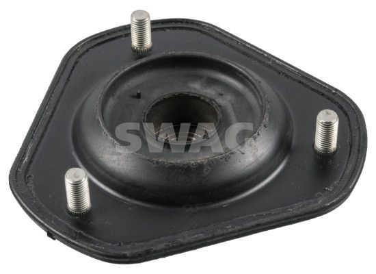 SWAG 81 91 9301 Repair Kit, suspension strut support mount