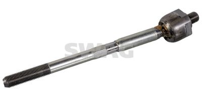 Inner Tie Rod SWAG 81 92 2913