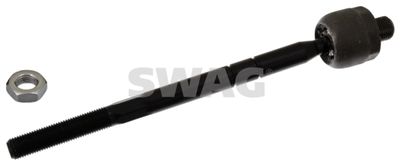 Inner Tie Rod SWAG 81 92 2915