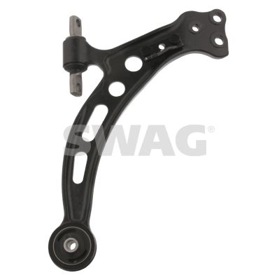 SWAG 81 92 2965 Control/Trailing Arm, wheel suspension
