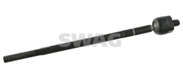 SWAG 81 92 3023 Inner Tie Rod