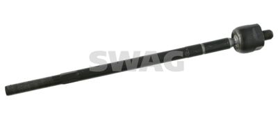 Inner Tie Rod SWAG 81 92 3023