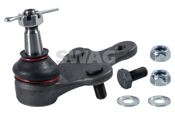 SWAG 81 92 3107 Ball Joint