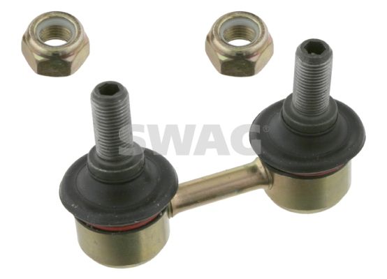 SWAG 81 92 3234 Link/Coupling Rod, stabiliser bar