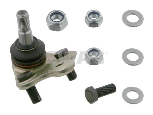SWAG 81 92 3243 Ball Joint