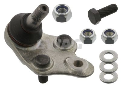 Ball Joint SWAG 81 92 3244