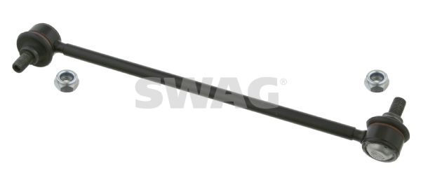 SWAG 81 92 3575 Link/Coupling Rod, stabiliser bar