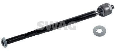 Inner Tie Rod SWAG 81 92 3583