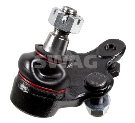 SWAG 81 92 3589 Ball Joint