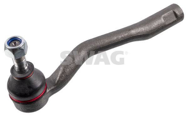 SWAG 81 92 3603 Tie Rod End