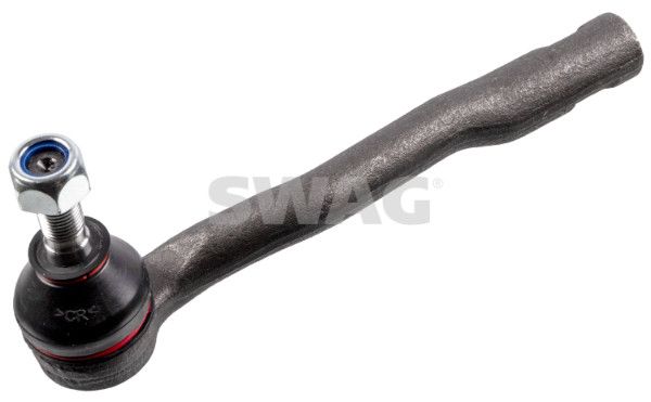SWAG 81 92 3605 Tie Rod End