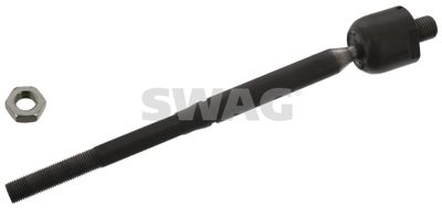 Inner Tie Rod SWAG 81 92 3645