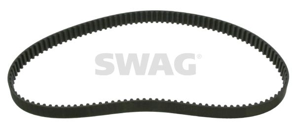 SWAG 81 92 4363 Timing Belt