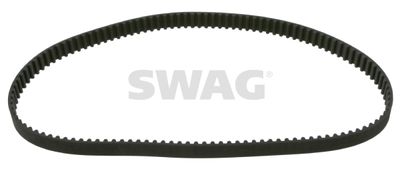 Timing Belt SWAG 81 92 4364
