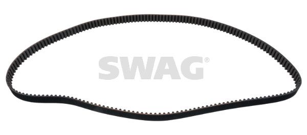 SWAG 81 92 4365 Timing Belt