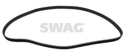 Timing Belt SWAG 81 92 4365