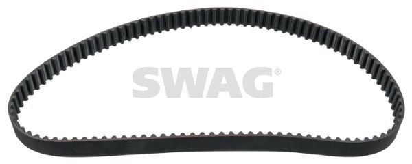 SWAG 81 92 4449 Timing Belt