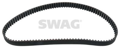 Timing Belt SWAG 81 92 4449