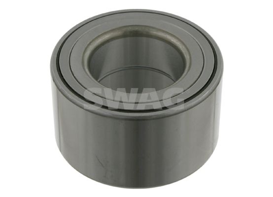 SWAG 81 92 4716 Wheel Bearing