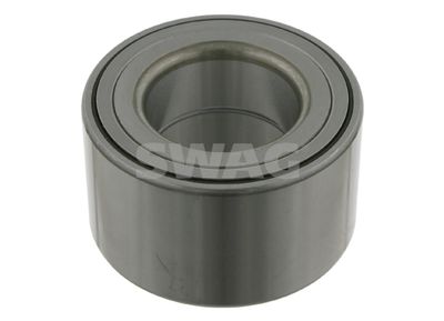 Wheel Bearing SWAG 81 92 4716