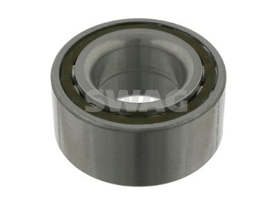 Wheel Bearing SWAG 81 92 4717