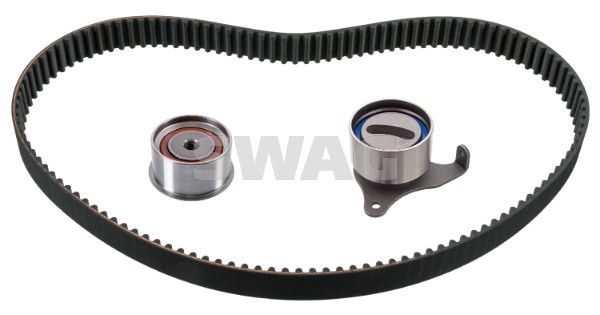 SWAG 81 92 4787 Timing Belt Kit