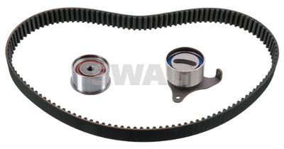 Timing Belt Kit SWAG 81 92 4787