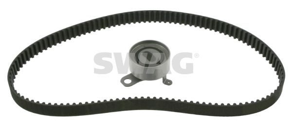 SWAG 81 92 4788 Timing Belt Kit