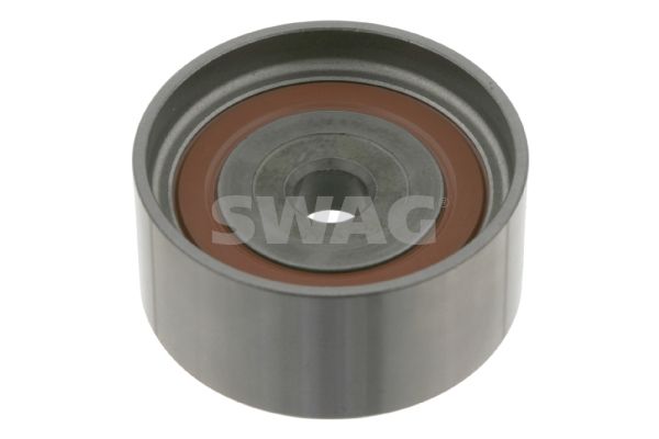 SWAG 81 92 4792 Deflection Pulley/Guide Pulley, timing belt