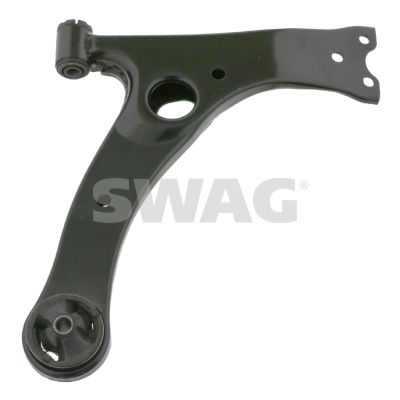SWAG 81 92 6597 Control/Trailing Arm, wheel suspension