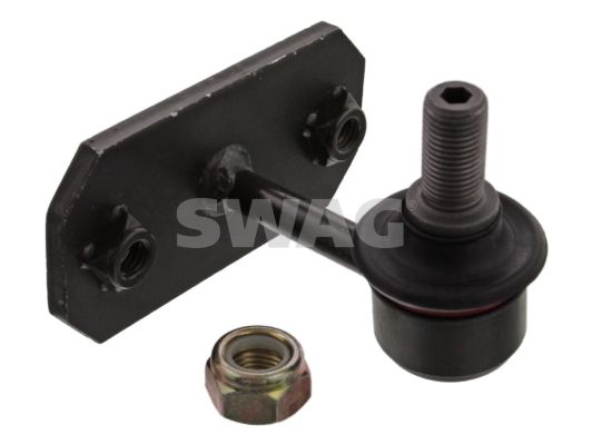 SWAG 81 92 6737 Link/Coupling Rod, stabiliser bar