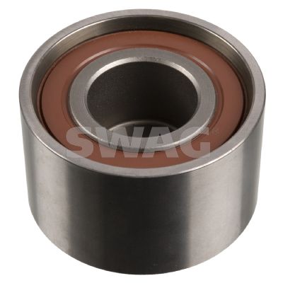 SWAG 81 92 6806 Deflection Pulley/Guide Pulley, timing belt