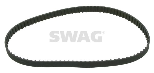 SWAG 81 92 6807 Timing Belt