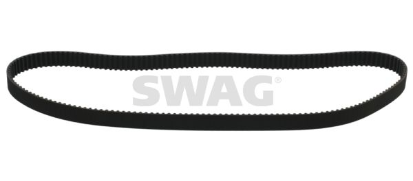SWAG 81 92 6808 Timing Belt