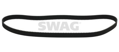 Timing Belt SWAG 81 92 6808