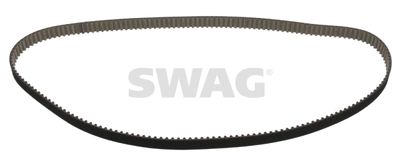 Timing Belt SWAG 81 92 6810