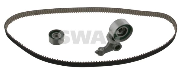SWAG 81 92 6811 Timing Belt Kit