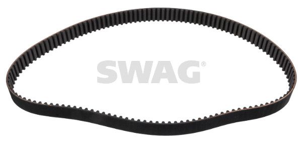 SWAG 81 92 6812 Timing Belt