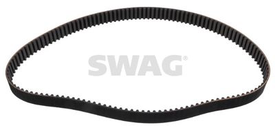 Timing Belt SWAG 81 92 6812