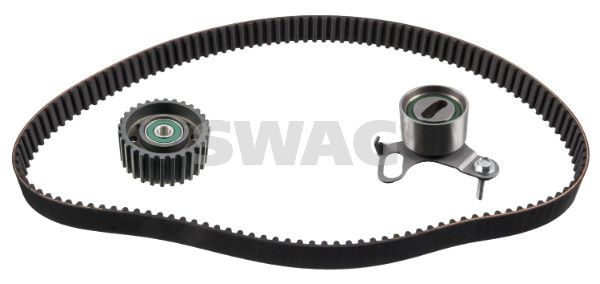 SWAG 81 92 6813 Timing Belt Kit