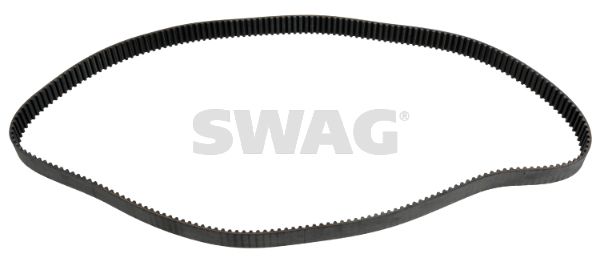 SWAG 81 92 6845 Timing Belt