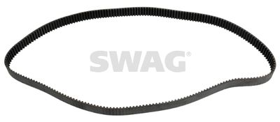 Timing Belt SWAG 81 92 6845