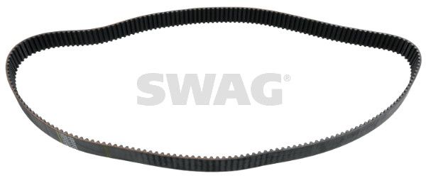 SWAG 81 92 6846 Timing Belt