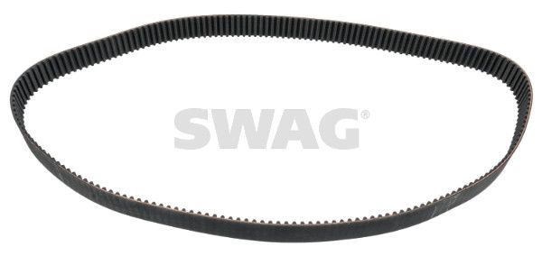 SWAG 81 92 6848 Timing Belt
