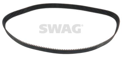 Timing Belt SWAG 81 92 6848