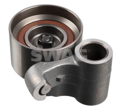 Tensioner Pulley, timing belt SWAG 81 92 6894